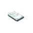 Lenovo 500GB 5400RPM TP SL410/510 SE HDD